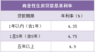 2024年12月13日