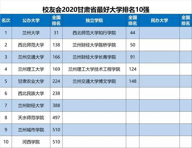 2024澳门六今晚开奖结果｜最佳精选解释落实