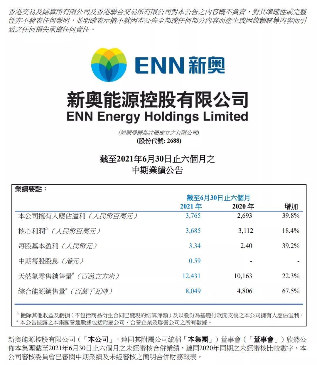 新奥最精准免费大全｜实地解释定义解答