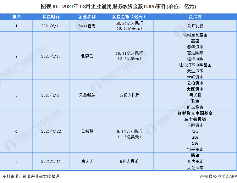 4949正版免费资料大全水果｜数据解释说明规划