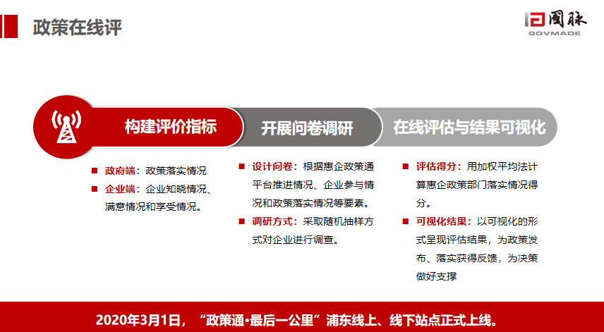 新奥精准资料免费提供最新版本｜最新正品解答落实