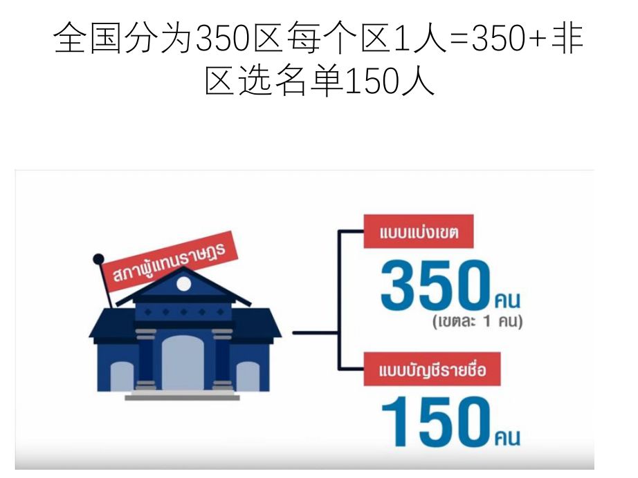 新奥精准免费资料提供｜实地调研解析支持