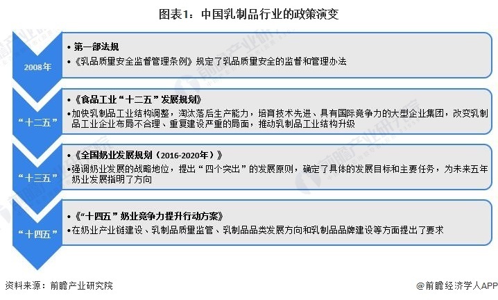 2024今晚香港开特马｜数据解释说明规划