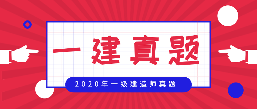 香港免六台彩图库｜最新正品解答落实