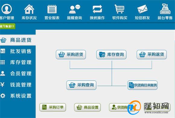 管家婆一肖一码最准资料｜最佳精选灵活解析