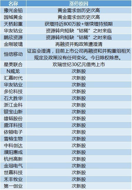 2024新奥最精准资料大全｜实地解释定义解答