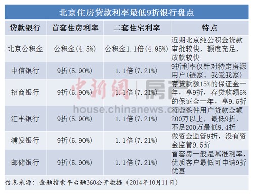 今天晚9点30开特马开奖结果｜准确资料解释落实