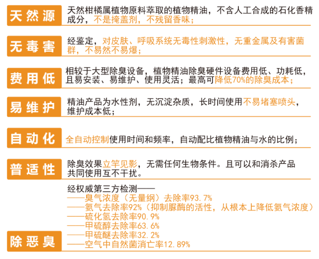 新澳精准资料免费大全｜最新正品解答落实