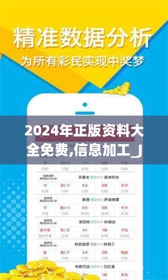 2024年正版资料免费大全功能介绍｜实地解释定义解答