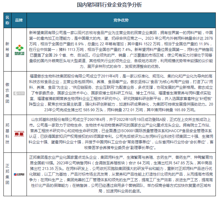 王中王资料大全料大全1｜实时数据解释定义