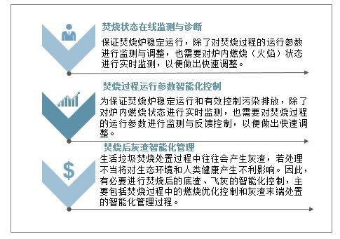 2024年正版资料免费大全功能介绍｜连贯性执行方法评估