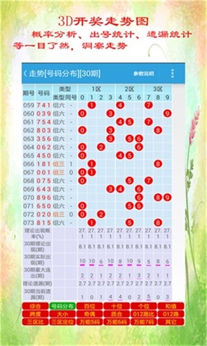 香港6合开奖结果+开奖记录2023｜实地解释定义解答