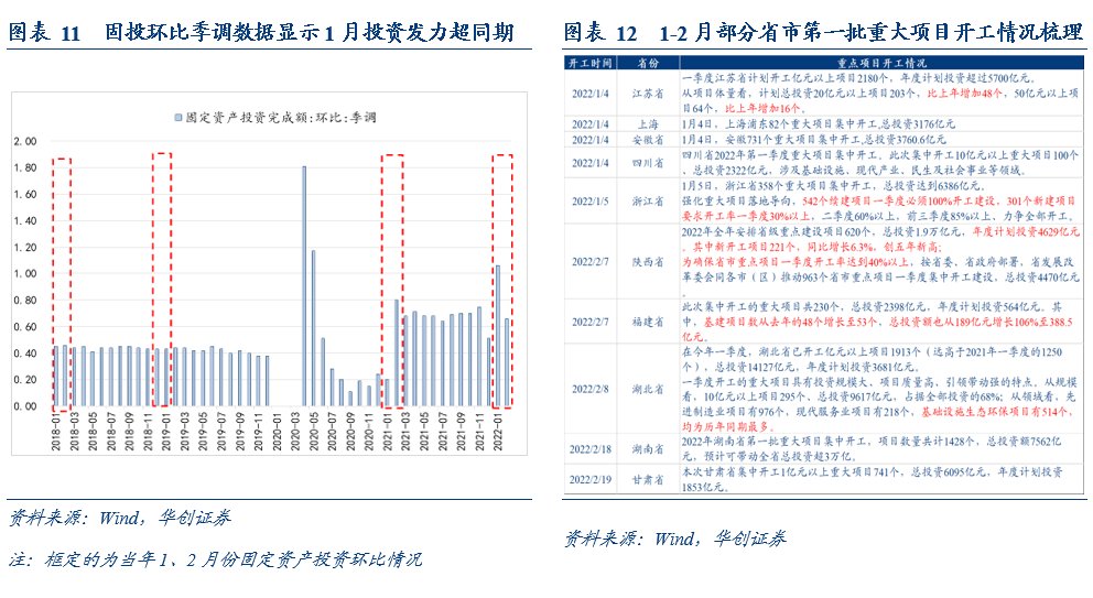 澳彩长期公开｜实时数据解释定义