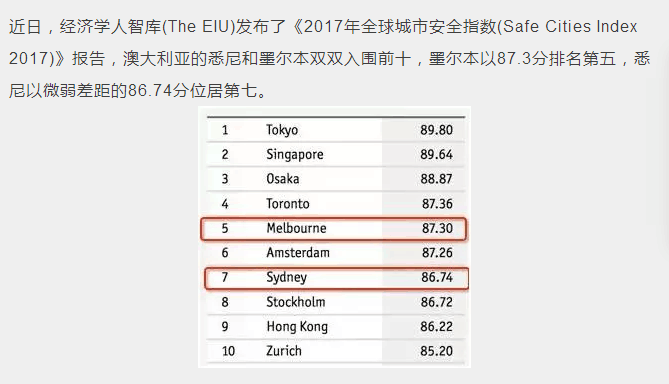 2024今晚新澳开奖号码｜实地解释定义解答