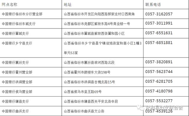 澳彩资料站199618｜最新正品解答落实