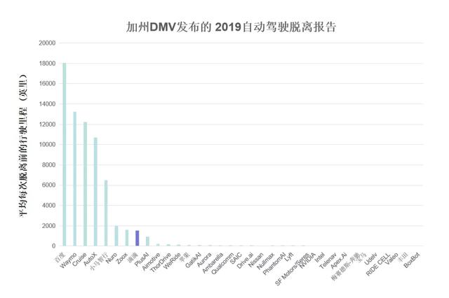 2024年正版资料免费大全一肖｜数据解释说明规划