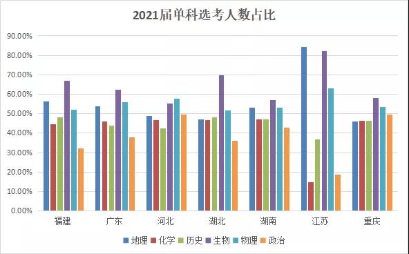 今期二肖四码必中｜数据解释说明规划