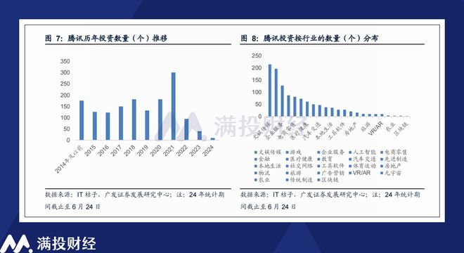 2024香港内部最准资料｜实时数据解释定义