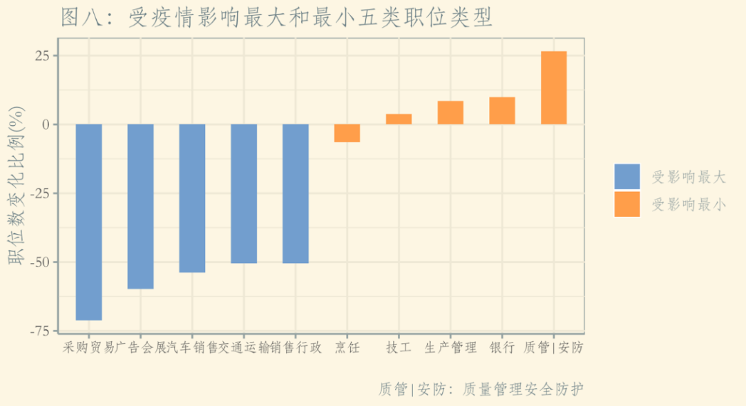 澳门一码精准必中大公开｜数据解释说明规划