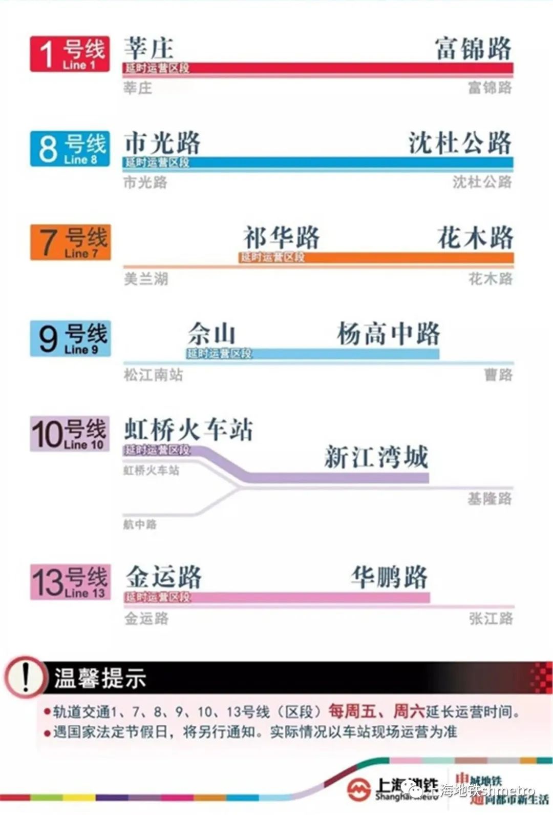 2024年天天彩免费资料大全｜连贯性执行方法评估