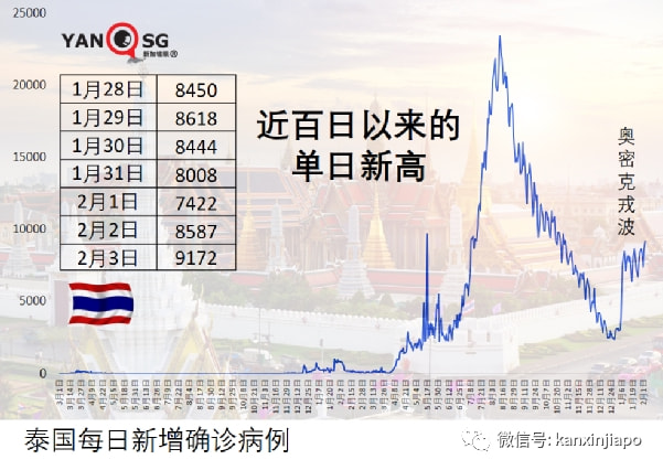 香港二四六开奖结果大全图片查询｜数据解释说明规划