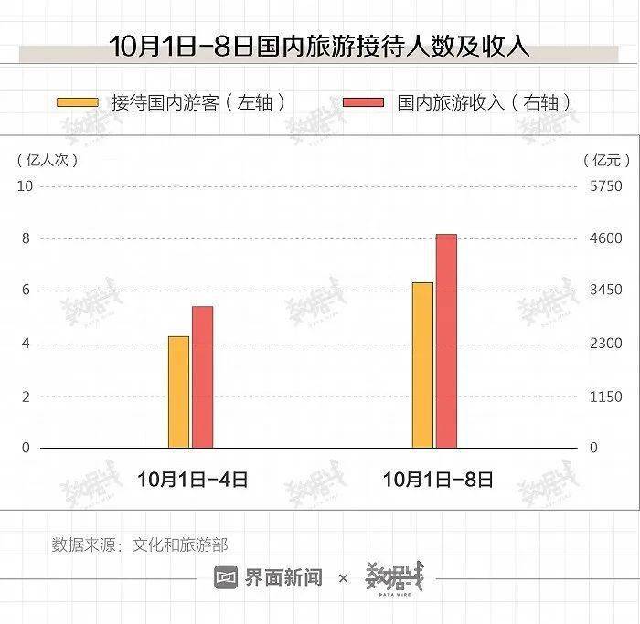 2024澳门特马今晚开奖香港｜实时数据解释定义