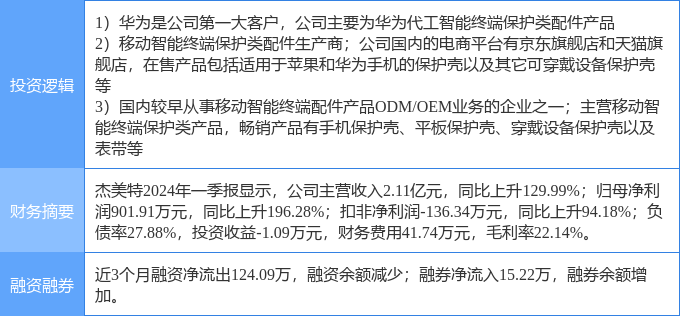 新澳门今晚开特马开｜实地解释定义解答