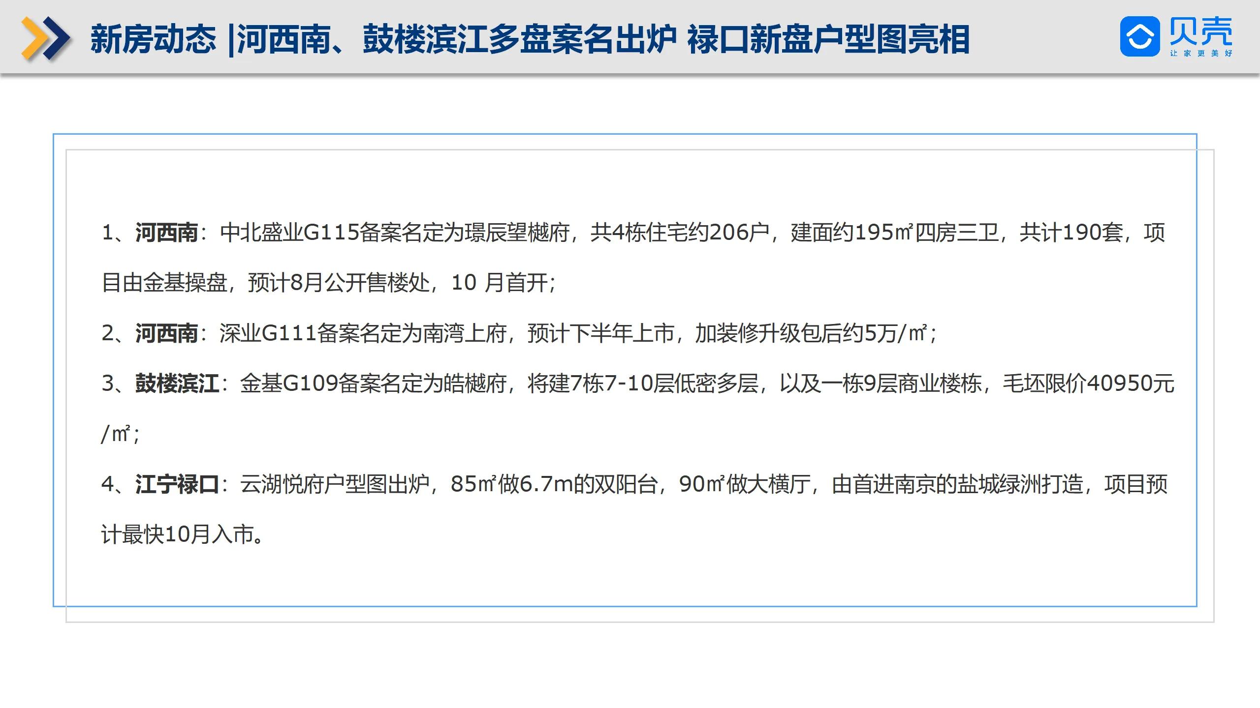 溧水楼市最新动态，市场走势、政策调控与购房指南全解析