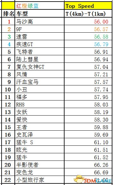 2024全年资料免费大全功能,极速解答解释落实_限定版82.60