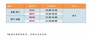 2024澳门天天彩期期精准,经典案例解释定义_3K73.452