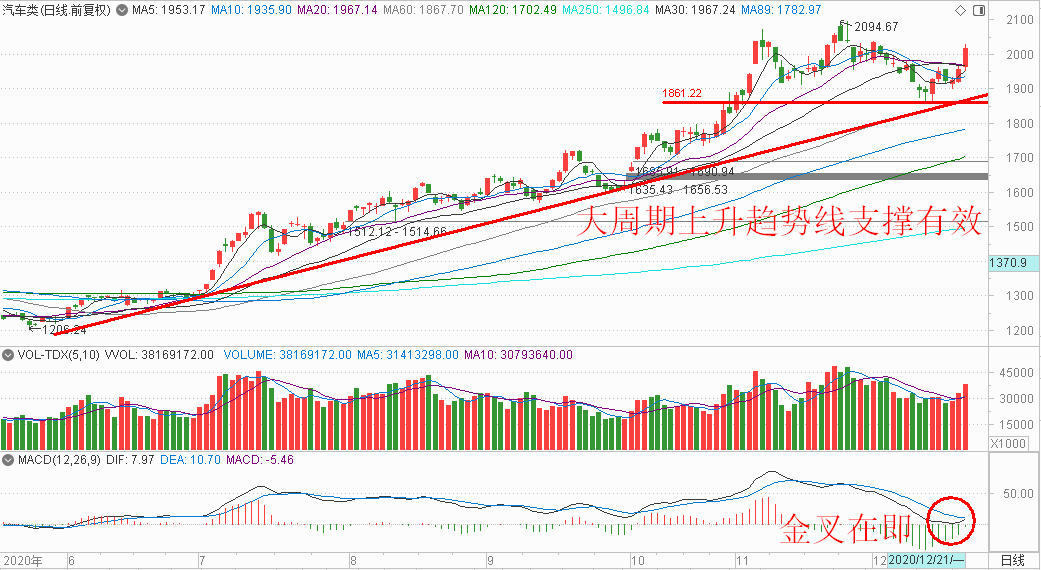 2024澳门今晚开特马开什么,最新热门解答落实_投资版36.913