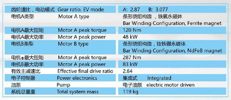 0149552cσm查询,澳彩资料｜实用技巧与详细解析