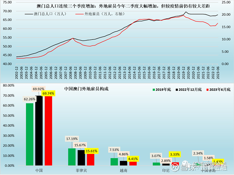 2004年天天开好彩大全｜数据解释说明规划