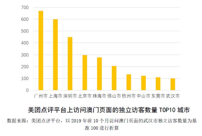 澳门4949最快开奖结果｜适用计划解析方案