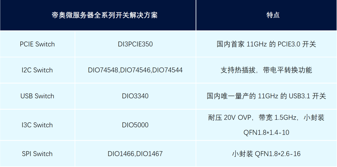 管家婆204年资料正版大全｜适用计划解析方案