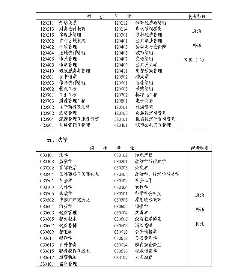 澳门六开奖结果2024开奖记录今晚｜最新正品含义落实