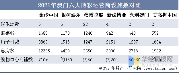 2024澳门天天六开彩正版开奖结果资料大全｜数据解释说明规划