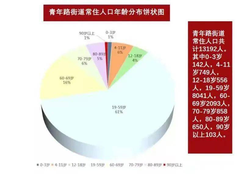 澳门天天彩期期精准｜效能解答解释落实