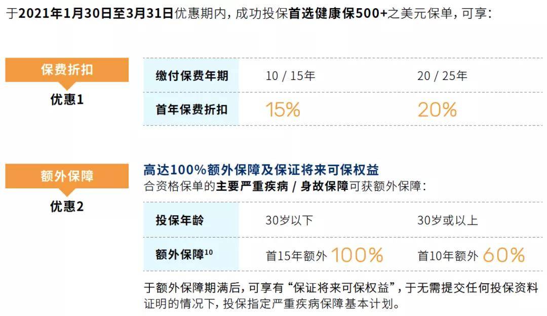 2024澳门六今晚开奖｜统计解答解释落实