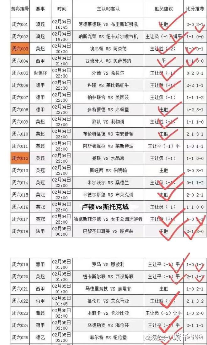 法国杯最新赛程比分及赛事深度解析